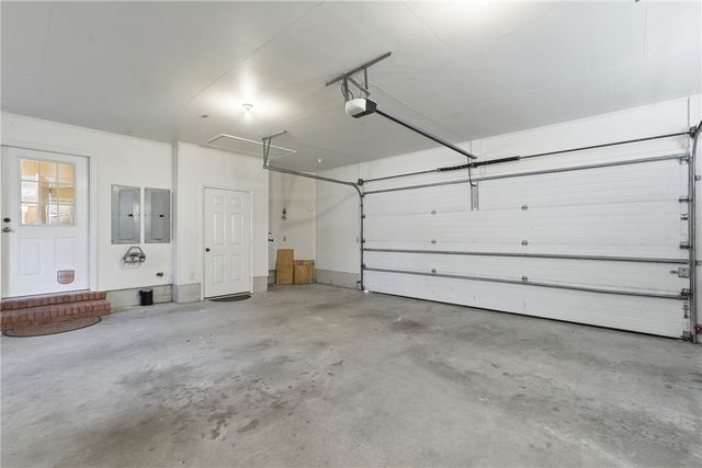 500 Altamaha Road, Jesup, GA 31545