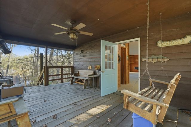 500 Altamaha Road, Jesup, GA 31545