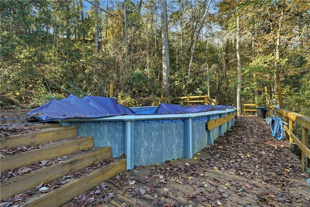 500 Altamaha Road, Jesup, GA 31545