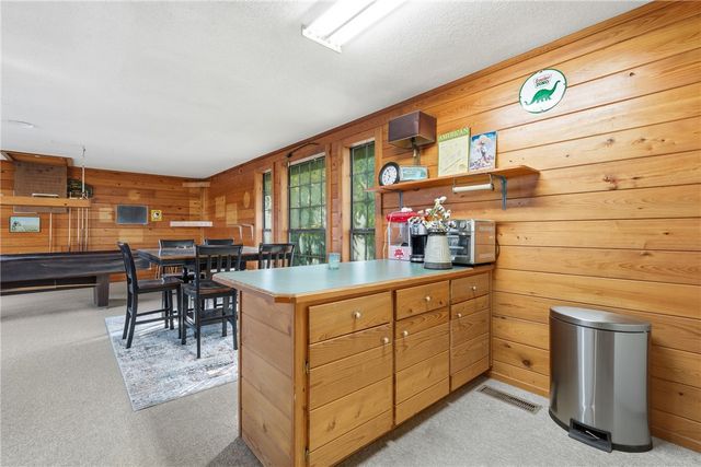 500 Altamaha Road, Jesup, GA 31545