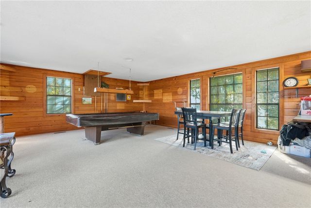 500 Altamaha Road, Jesup, GA 31545