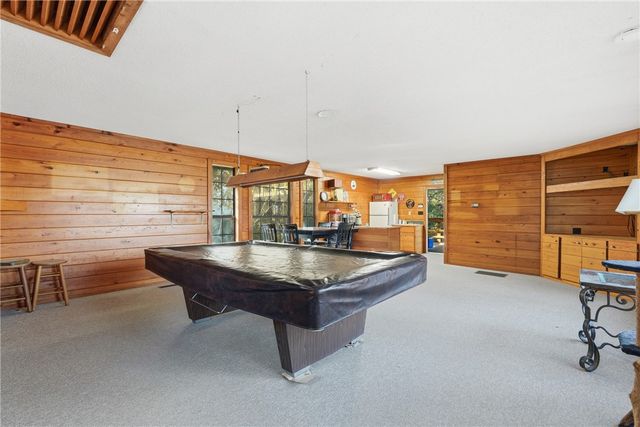 500 Altamaha Road, Jesup, GA 31545