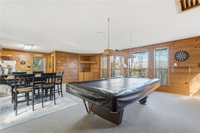 500 Altamaha Road, Jesup, GA 31545