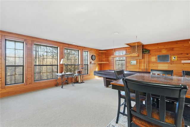 500 Altamaha Road, Jesup, GA 31545