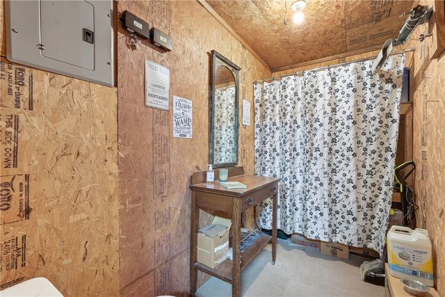 500 Altamaha Road, Jesup, GA 31545