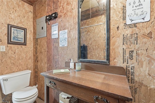 500 Altamaha Road, Jesup, GA 31545