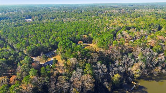 500 Altamaha Road, Jesup, GA 31545