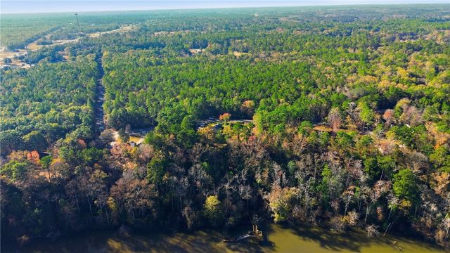 500 Altamaha Road, Jesup, GA 31545