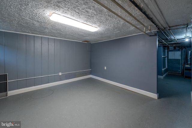 2453 W COLD SPRING LN, Baltimore, MD 21215