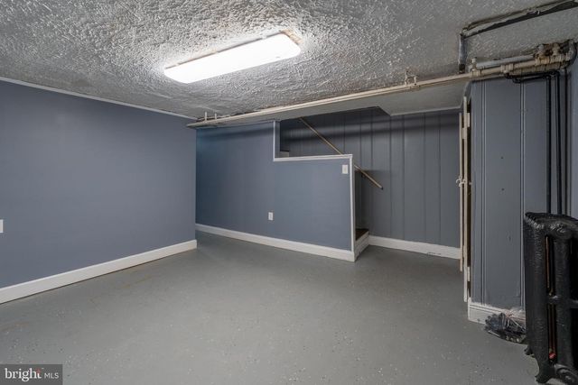 2453 W COLD SPRING LN, Baltimore, MD 21215