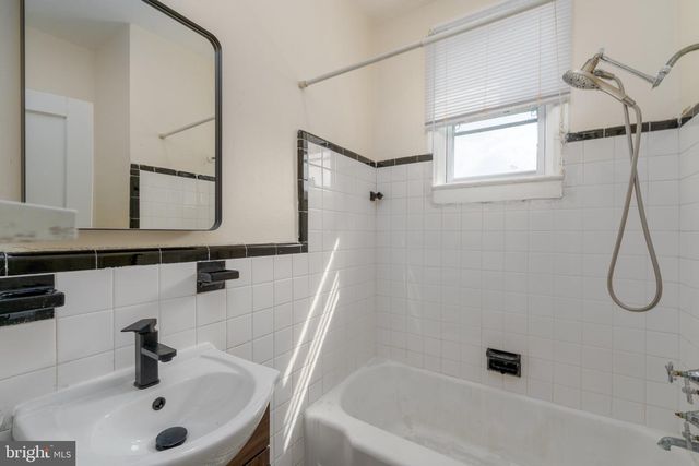 2453 W COLD SPRING LN, Baltimore, MD 21215