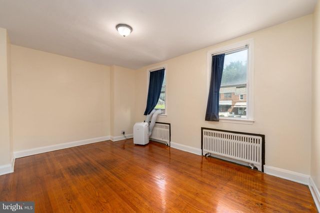 2453 W COLD SPRING LN, Baltimore, MD 21215