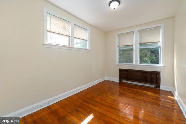 2453 W COLD SPRING LN, Baltimore, MD 21215