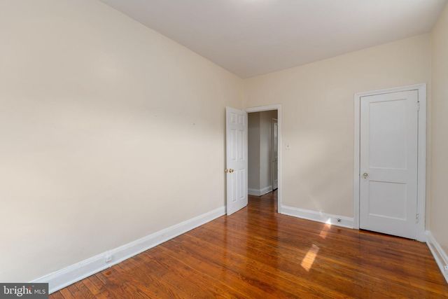 2453 W COLD SPRING LN, Baltimore, MD 21215