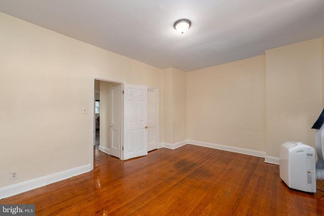 2453 W COLD SPRING LN, Baltimore, MD 21215