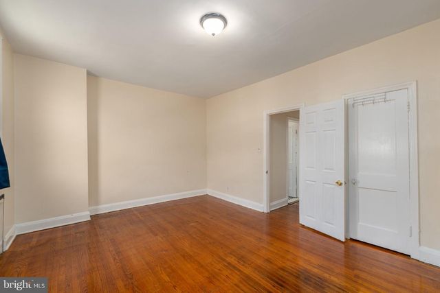 2453 W COLD SPRING LN, Baltimore, MD 21215