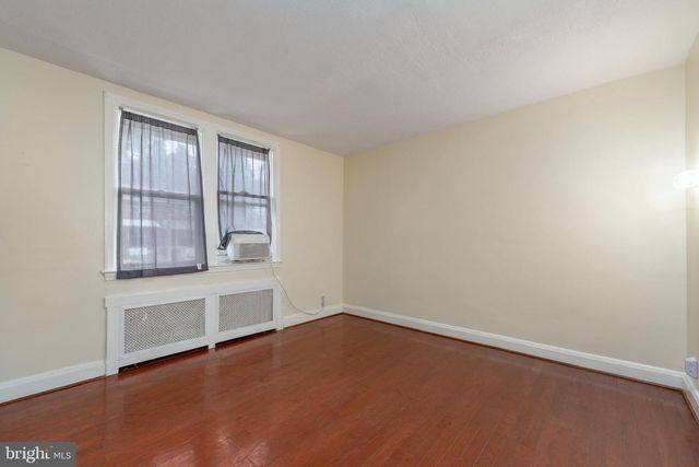 2453 W COLD SPRING LN, Baltimore, MD 21215