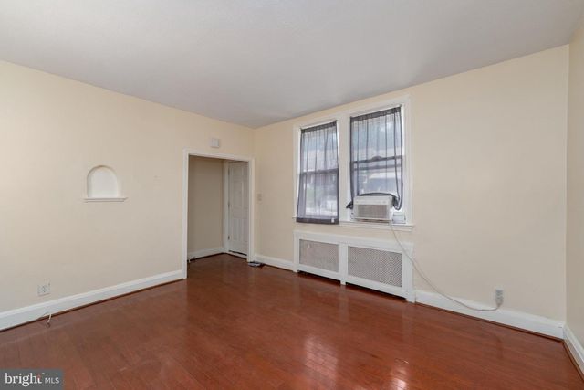 2453 W COLD SPRING LN, Baltimore, MD 21215