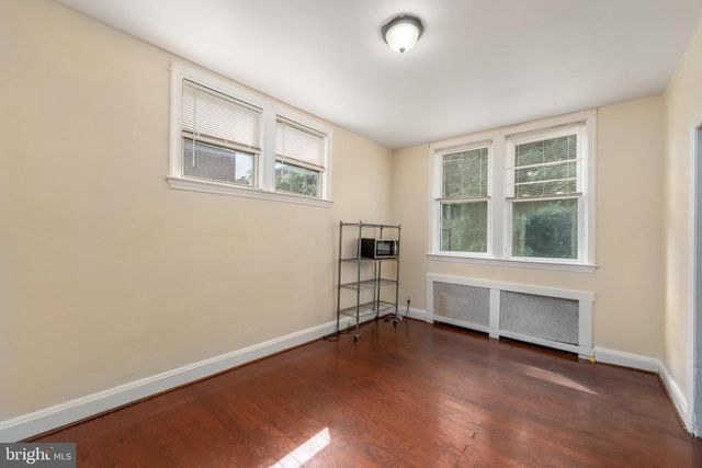 2453 W COLD SPRING LN, Baltimore, MD 21215