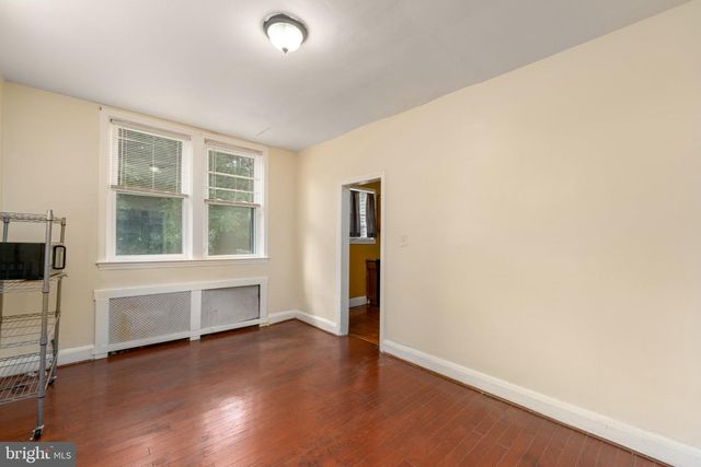 2453 W COLD SPRING LN, Baltimore, MD 21215