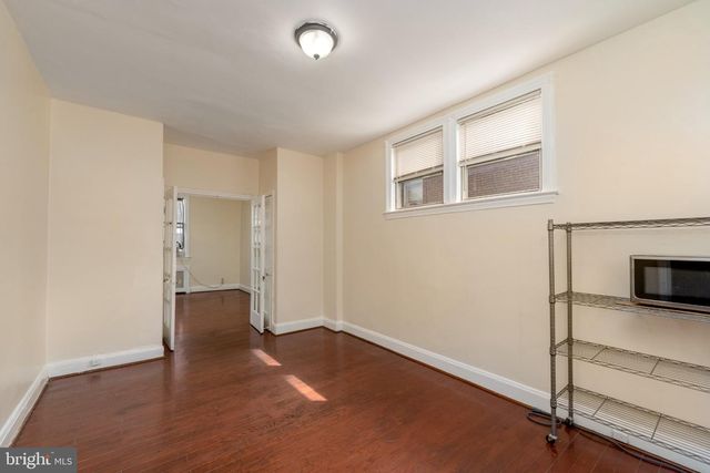 2453 W COLD SPRING LN, Baltimore, MD 21215