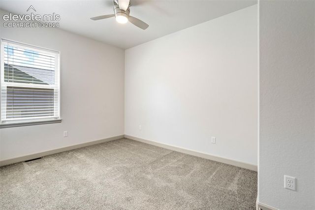 528 Brecken Court, Woodland Park, CO 80863