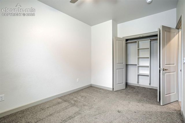 528 Brecken Court, Woodland Park, CO 80863