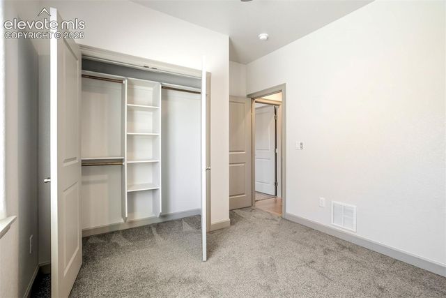 528 Brecken Court, Woodland Park, CO 80863