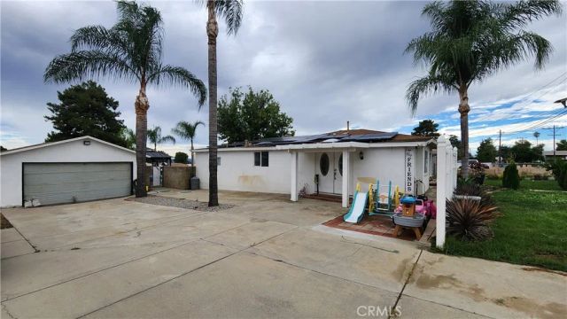 39063 Vineland Street, Cherry Valley, CA 92223