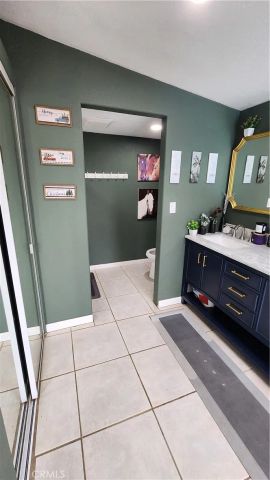 39063 Vineland Street, Cherry Valley, CA 92223