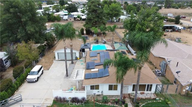 39063 Vineland Street, Cherry Valley, CA 92223
