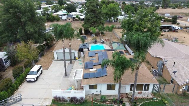 39063 Vineland Street, Cherry Valley, CA 92223