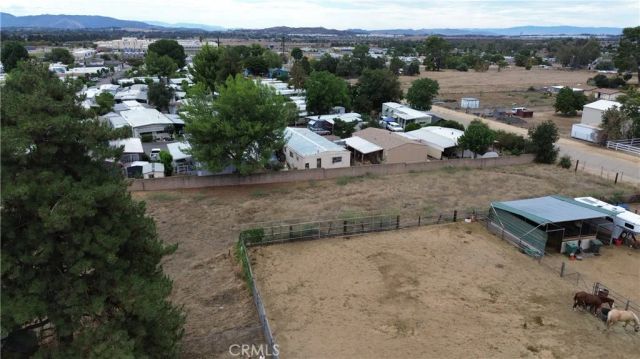 39063 Vineland Street, Cherry Valley, CA 92223