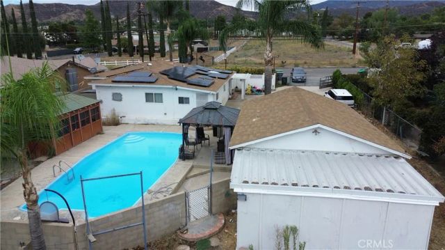 39063 Vineland Street, Cherry Valley, CA 92223