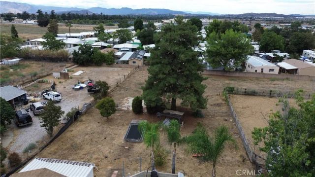 39063 Vineland Street, Cherry Valley, CA 92223