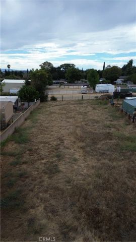 39063 Vineland Street, Cherry Valley, CA 92223