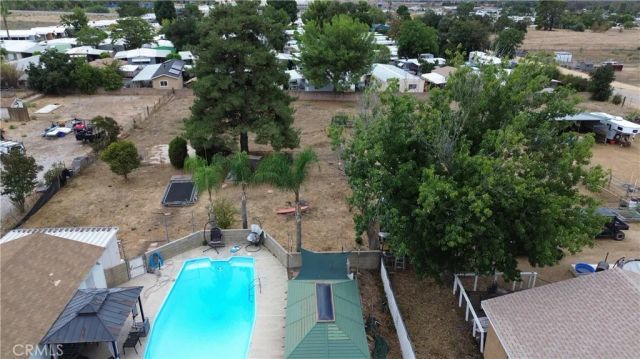 39063 Vineland Street, Cherry Valley, CA 92223