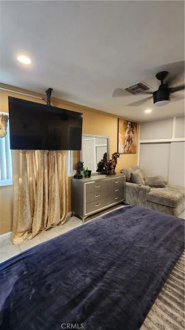 39063 Vineland Street, Cherry Valley, CA 92223