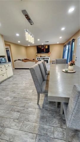 39063 Vineland Street, Cherry Valley, CA 92223
