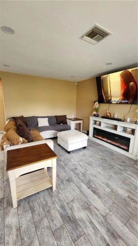 39063 Vineland Street, Cherry Valley, CA 92223