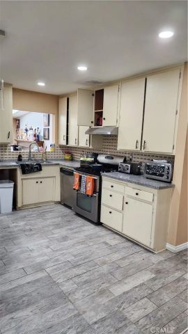 39063 Vineland Street, Cherry Valley, CA 92223