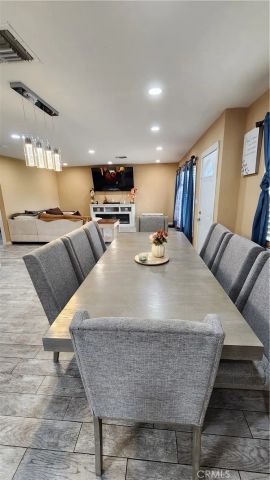 39063 Vineland Street, Cherry Valley, CA 92223