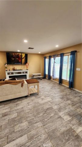 39063 Vineland Street, Cherry Valley, CA 92223