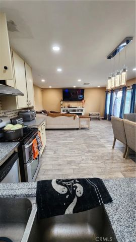 39063 Vineland Street, Cherry Valley, CA 92223