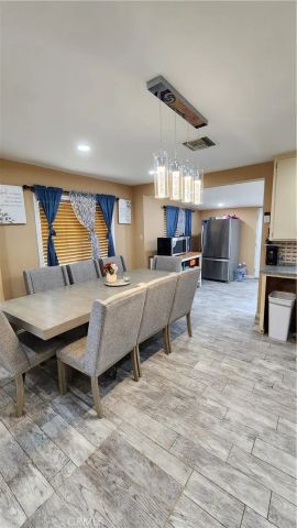 39063 Vineland Street, Cherry Valley, CA 92223