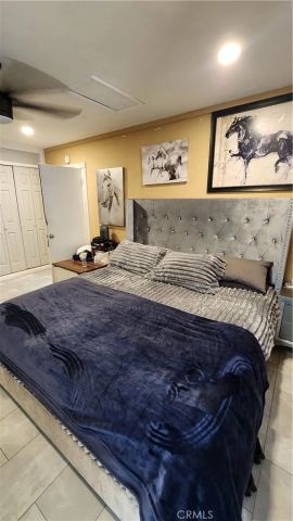 39063 Vineland Street, Cherry Valley, CA 92223