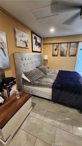 39063 Vineland Street, Cherry Valley, CA 92223