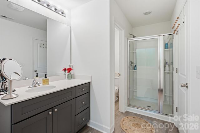 918 Brookwood Court, Statesville, NC 28677