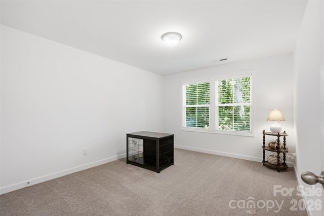918 Brookwood Court, Statesville, NC 28677