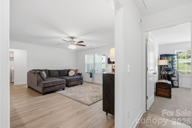 918 Brookwood Court, Statesville, NC 28677